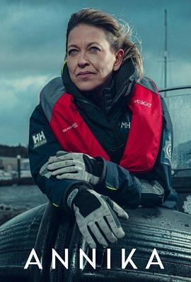 新乡网站seo优化哪里的好